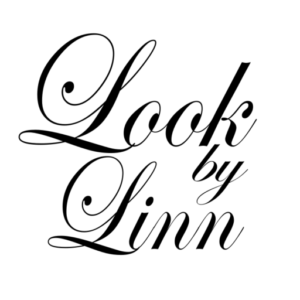 cropped-Look-by-Linn-logo