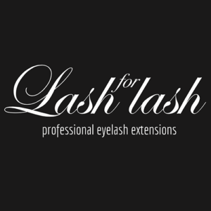 lash-for-lash-500x500