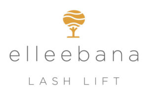 lashlift