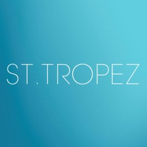 st tropez