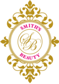 Smith's Beauty